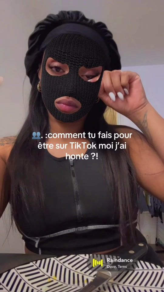 TikTok video thumbnail by melilly97