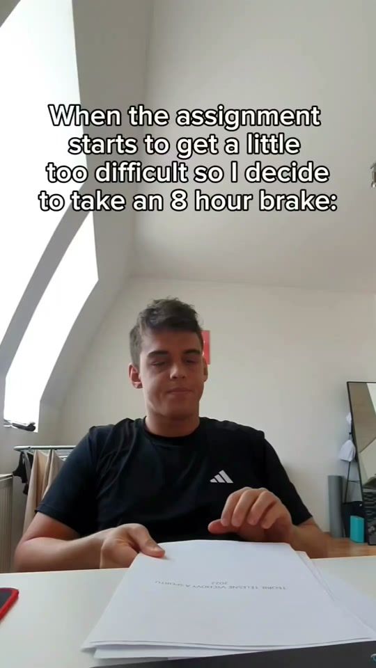 TikTok video thumbnail by the.halami