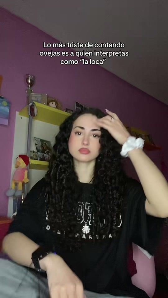 TikTok video thumbnail by lutm.ds3