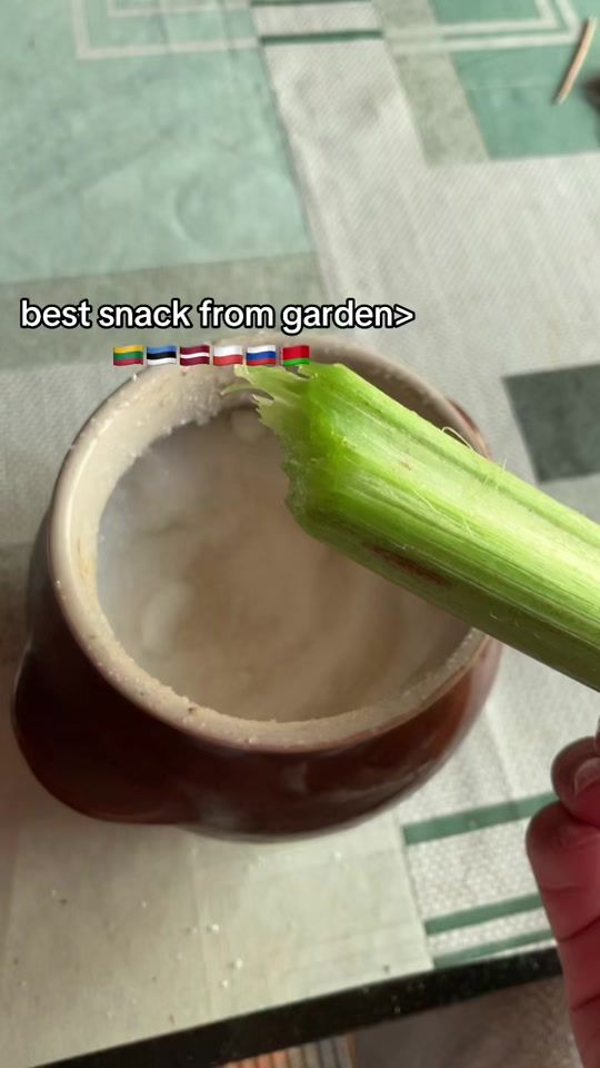 TikTok video thumbnail by frejux