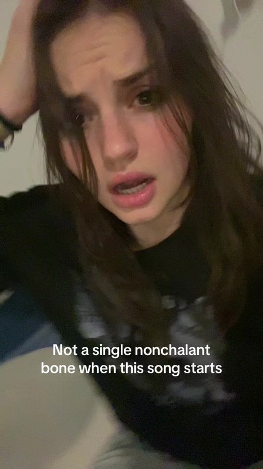 TikTok video thumbnail by dontjudgemarty