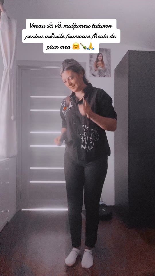 TikTok video thumbnail by sara.georgiana0