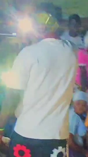 TikTok video thumbnail by djwouroud