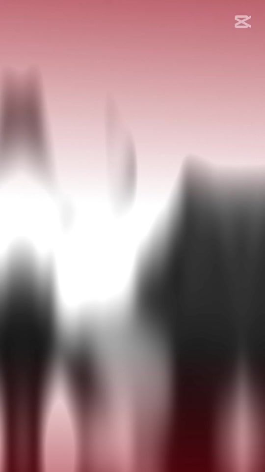TikTok video thumbnail by antoniamartinez4191