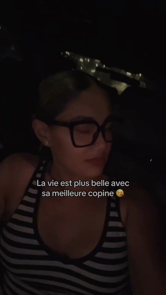 TikTok video thumbnail by perrine_tcr