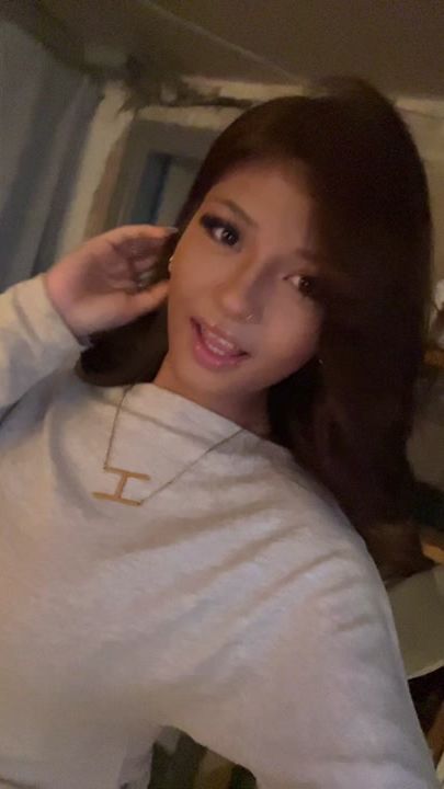 TikTok video thumbnail by h.nb54