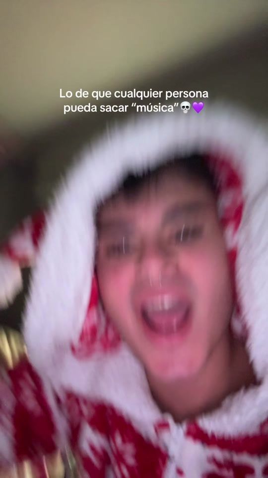 TikTok video thumbnail by danielmrtiin_