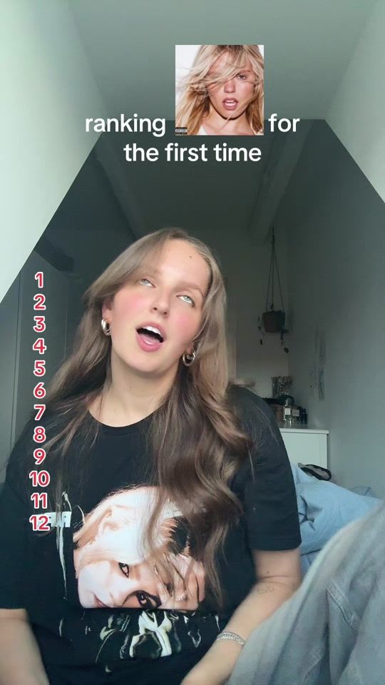 TikTok video thumbnail by lillyfreitag