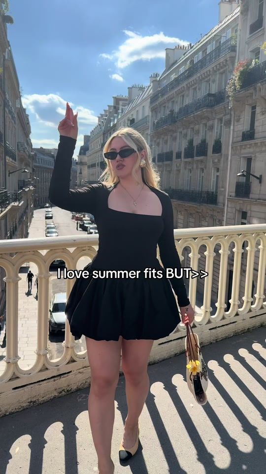 TikTok video thumbnail by benitaaleksandraa