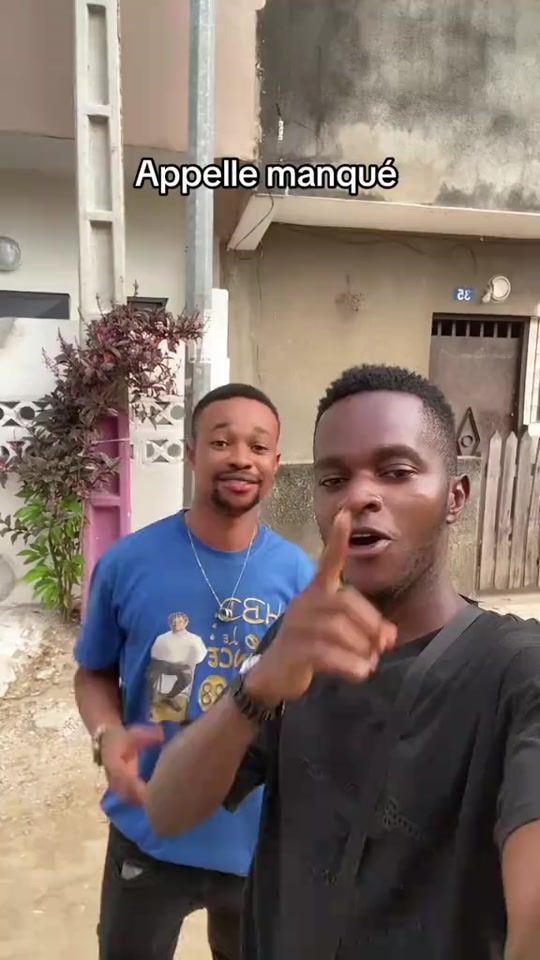 TikTok video thumbnail by riviera.tiktokk