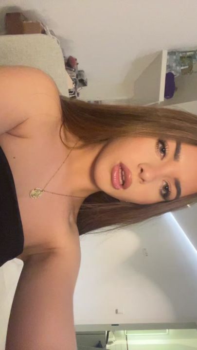 TikTok video thumbnail by claaudiiaagiil