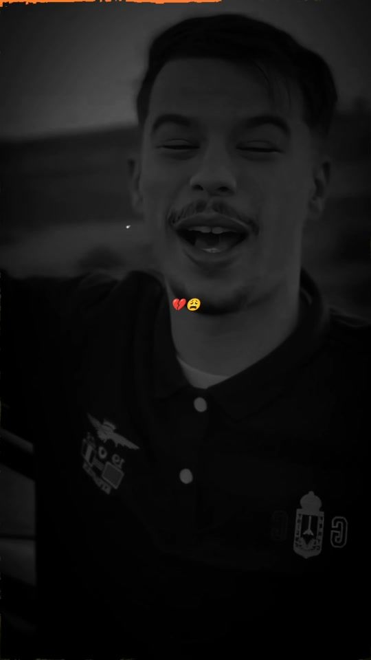 TikTok video thumbnail by mimoumgprod