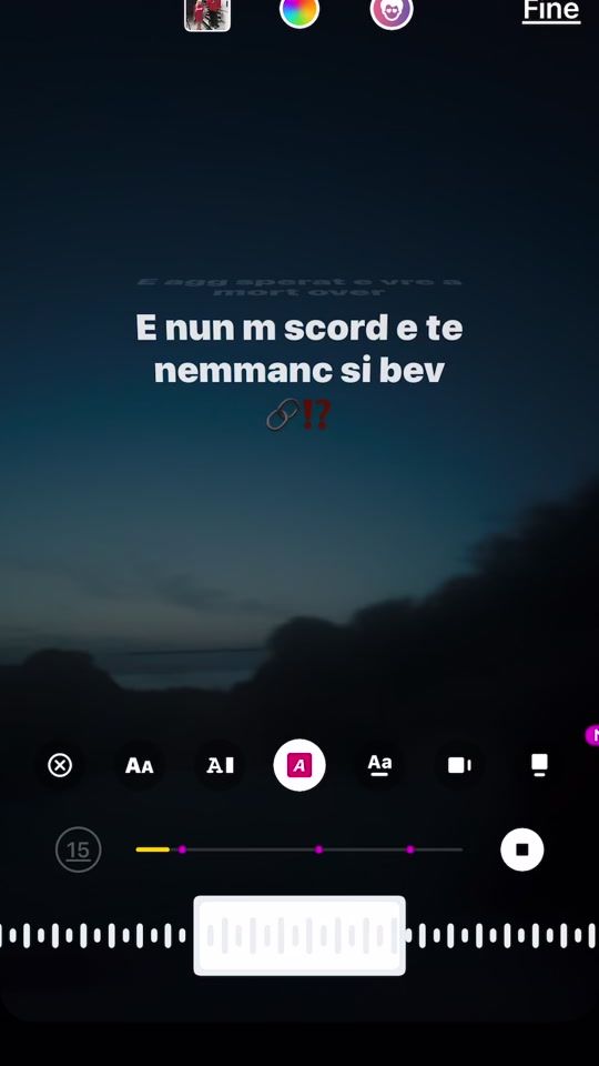 TikTok video thumbnail by user1627262771