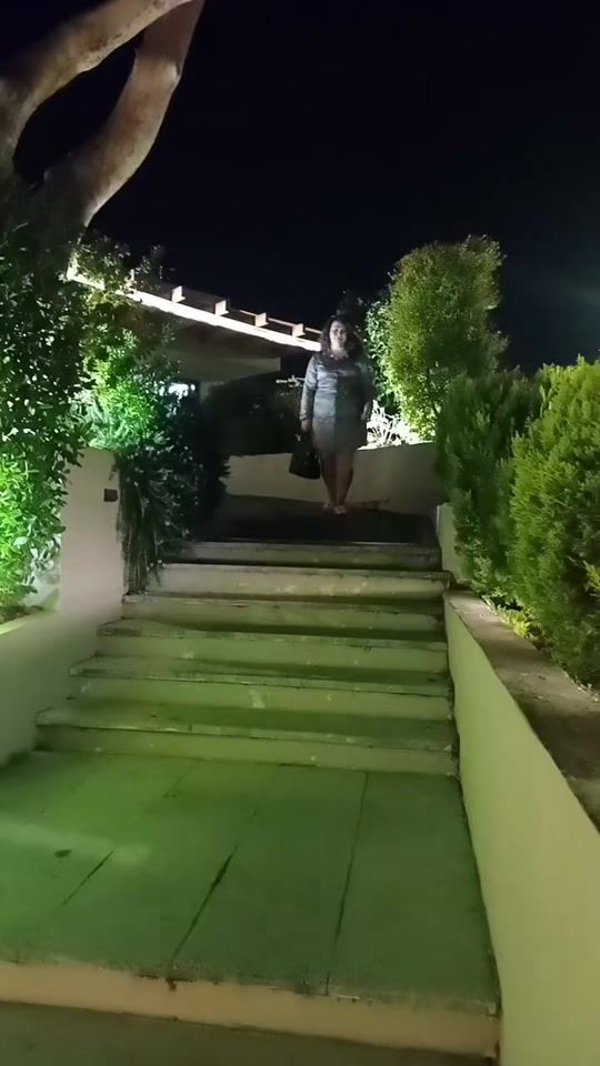TikTok video thumbnail by flutura_malsore3080