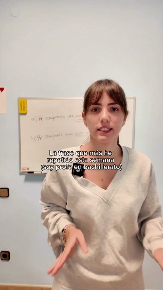 TikTok video thumbnail by isaaarubio