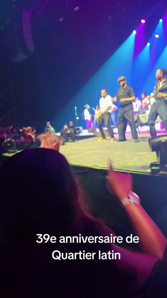 TikTok video thumbnail by gracialuvualo