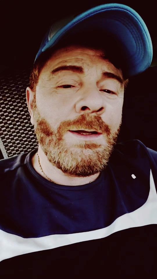 TikTok video thumbnail by mistervocemagica