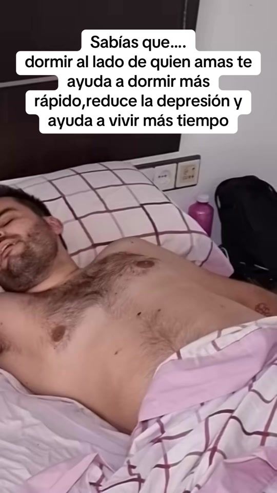 TikTok video thumbnail by marianoypunto