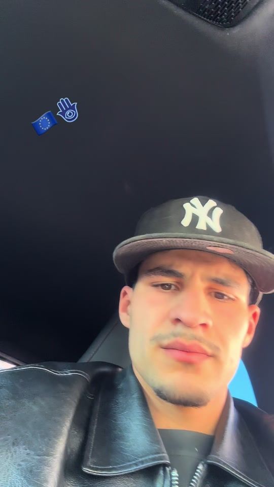 TikTok video thumbnail by kayos_06