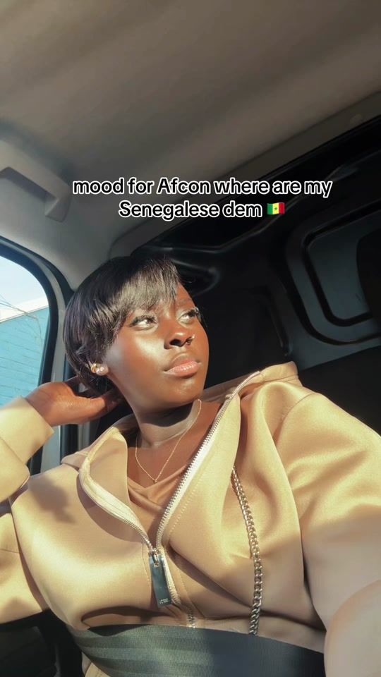 TikTok video thumbnail by mxssfj
