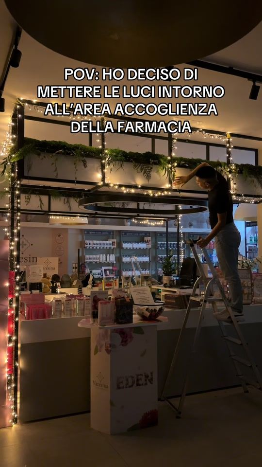 TikTok video thumbnail by nicolocenci