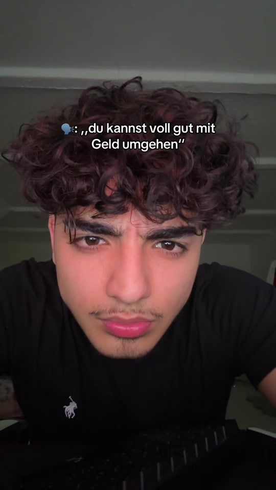 TikTok video thumbnail by 4am.aziz
