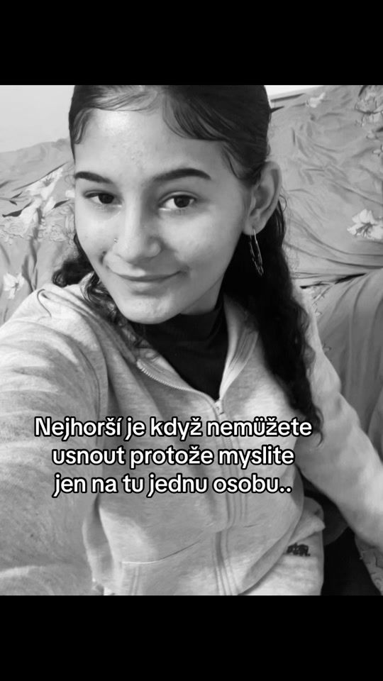 TikTok video thumbnail by liwwia0