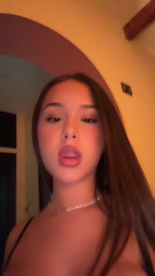 TikTok video thumbnail by _gioia.moccia_