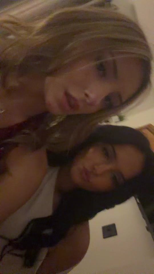 TikTok video thumbnail by hallegrimmond