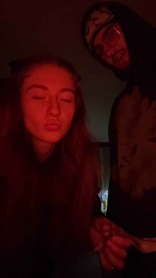 TikTok video thumbnail by _terezzza