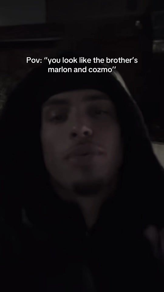 TikTok video thumbnail by boriskata_basharov
