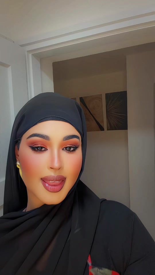 TikTok video thumbnail by queenaisha907
