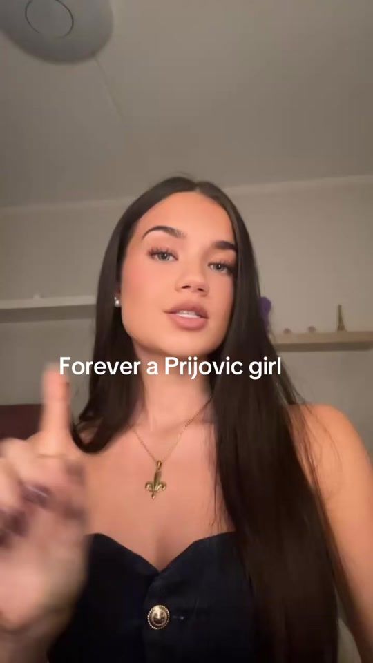 TikTok video thumbnail by bosaankaaaaa