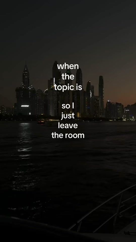 TikTok video thumbnail by kate.luxee