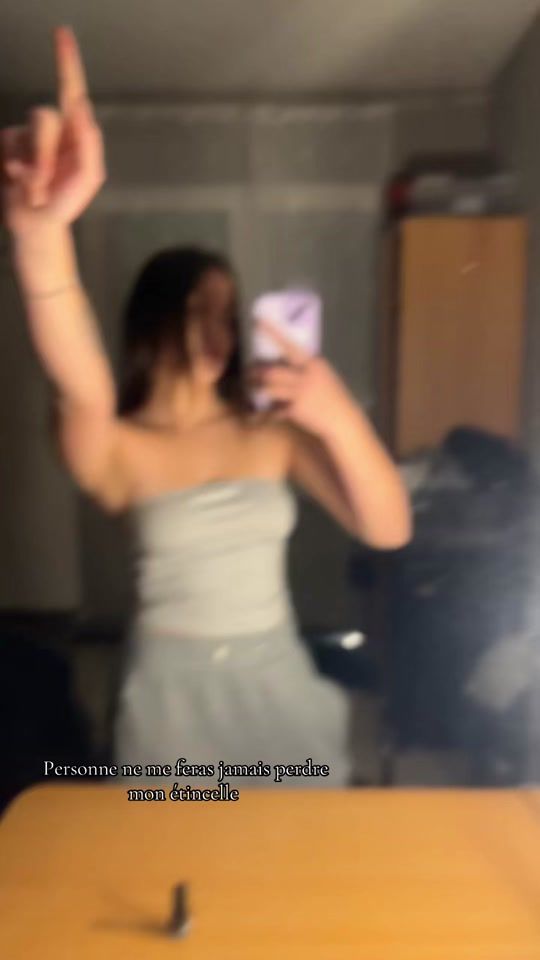 TikTok video thumbnail by lna.gsc0123