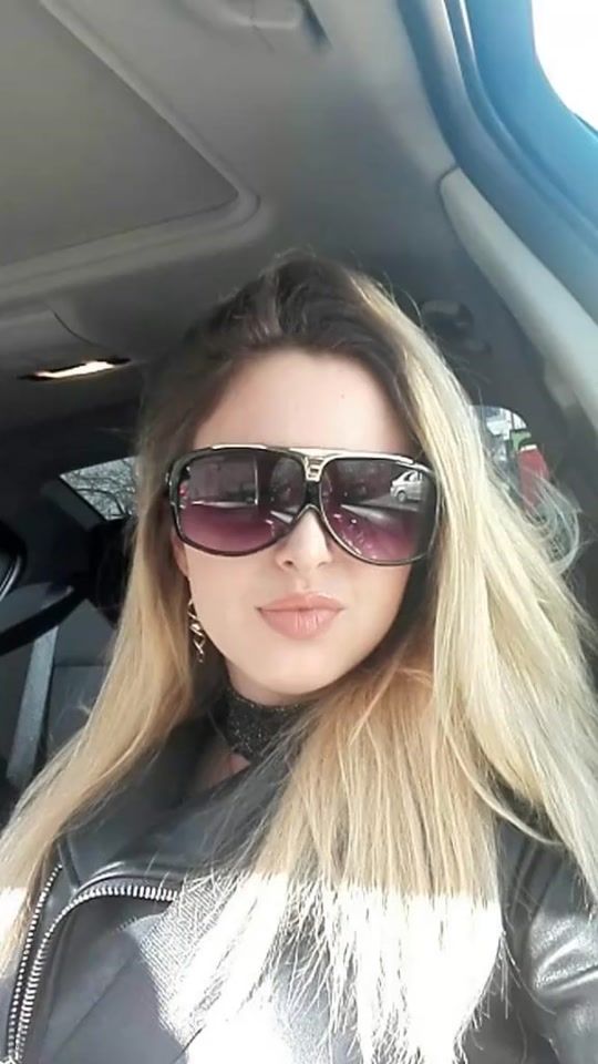 TikTok video thumbnail by cristinanita74