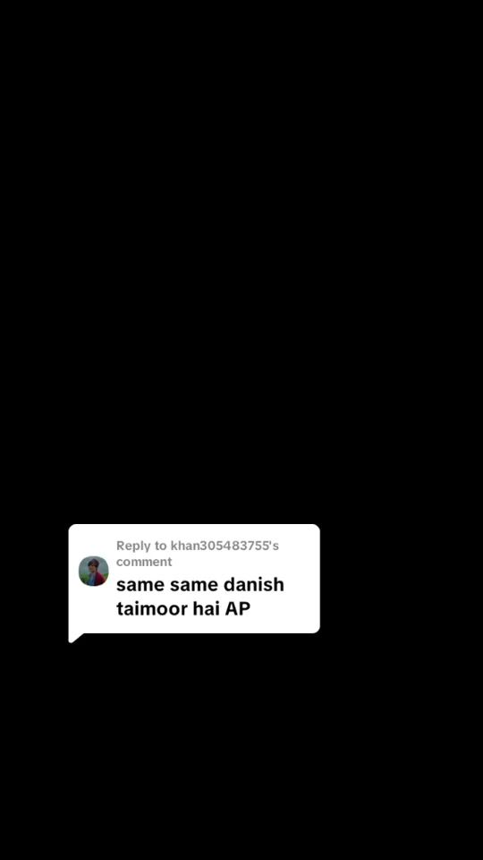 TikTok video thumbnail by waseem.84752