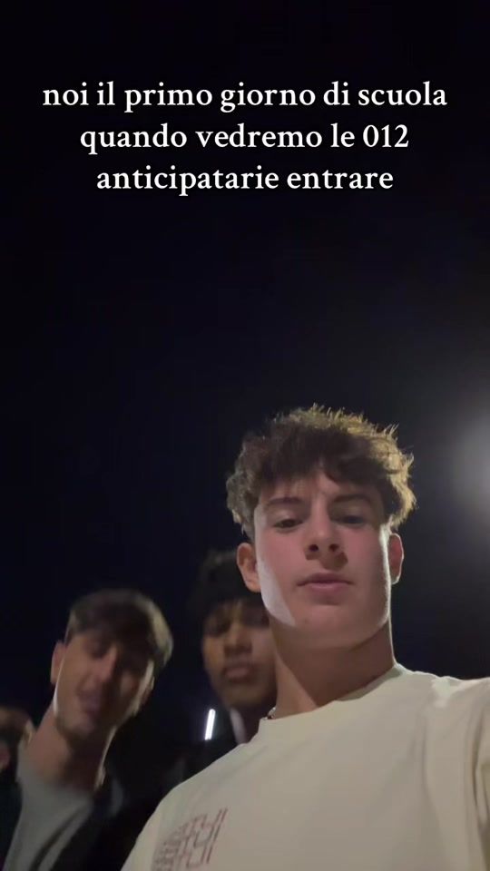 TikTok video thumbnail by triumvirato27