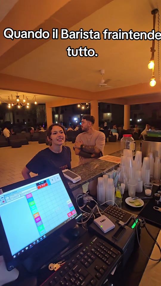 TikTok video thumbnail by madio0000