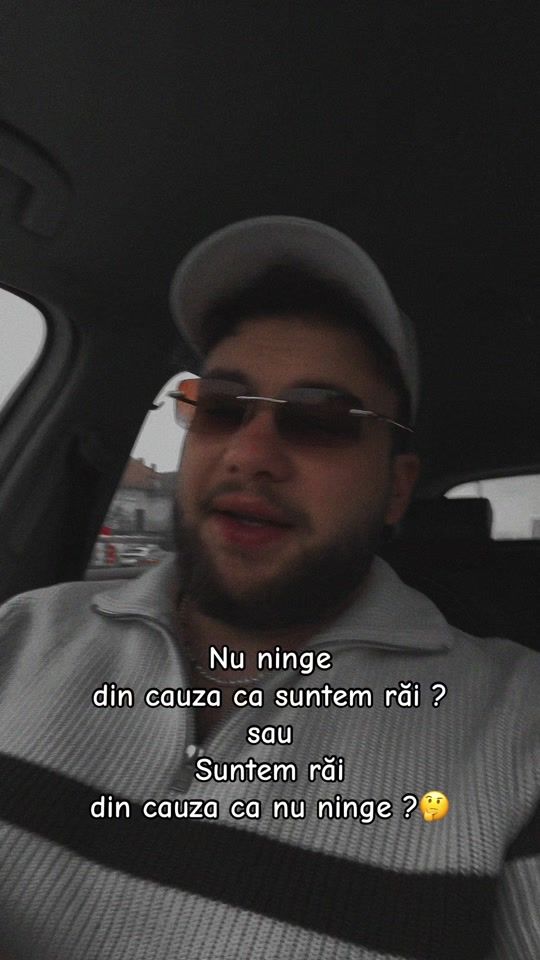 TikTok video thumbnail by .maneletop
