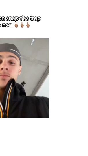 TikTok video thumbnail by didierlahbiba.v2