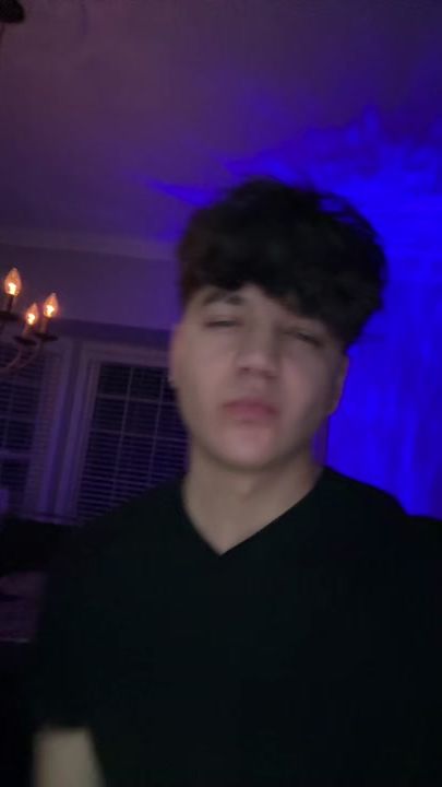 TikTok video thumbnail by itzz_moso