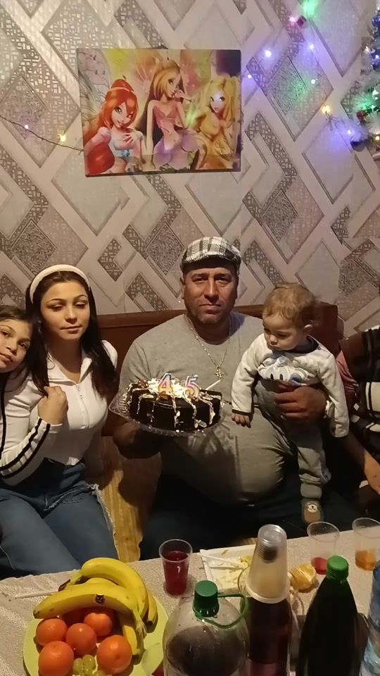 TikTok video thumbnail by mustafa.kasap54