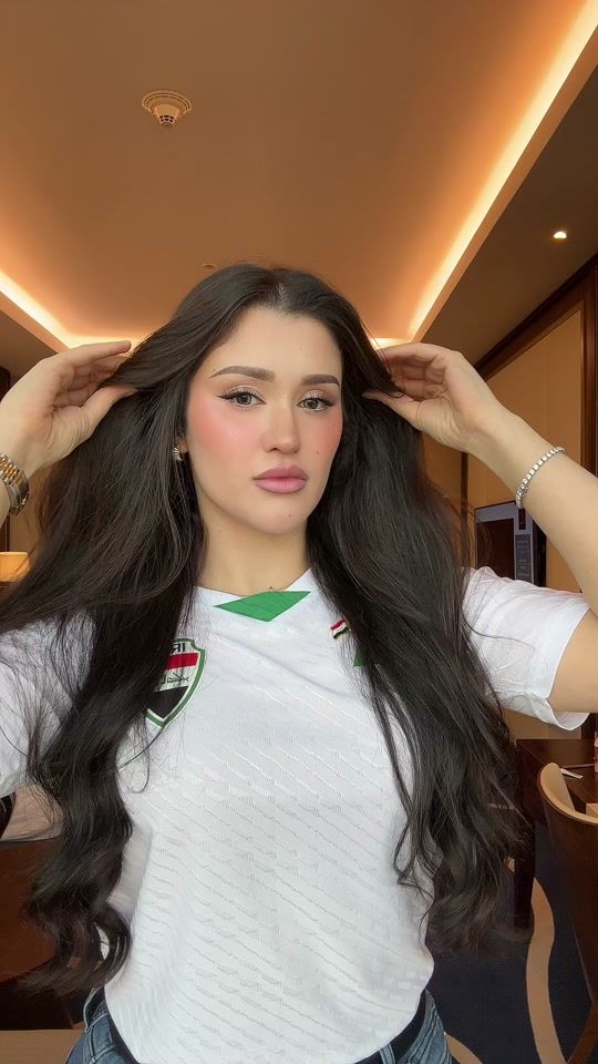 TikTok video thumbnail by maryam__alkh