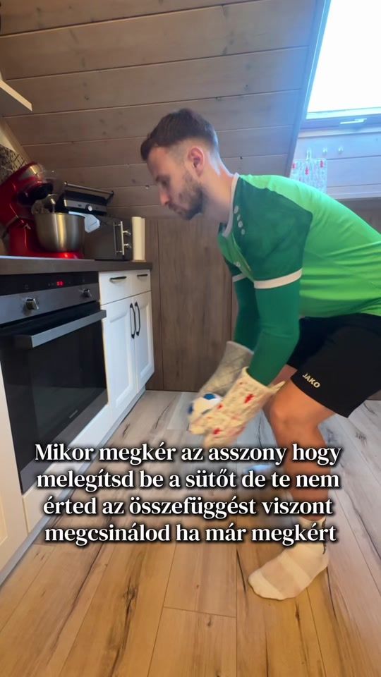 TikTok video thumbnail by suvoltos_a