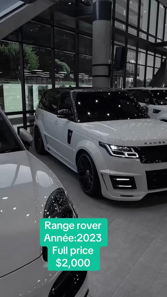 TikTok video thumbnail by redautocenter01