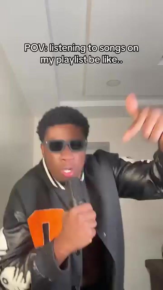 TikTok video thumbnail by kingsleywize