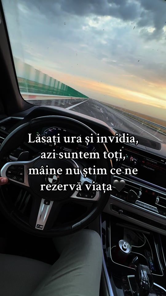 TikTok video thumbnail by vasy_barbers