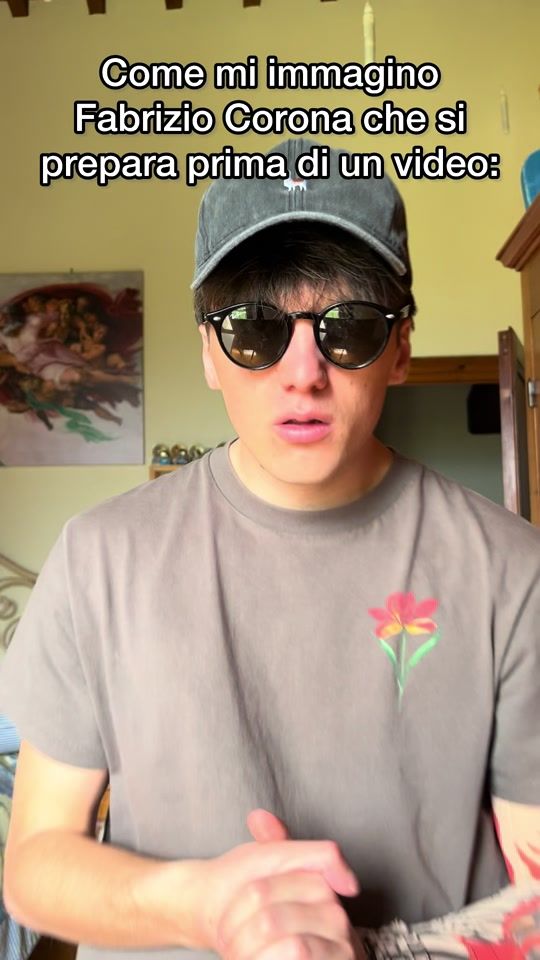 TikTok video thumbnail by macs_chusky