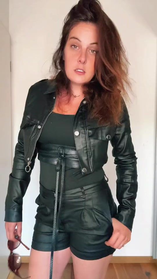 TikTok video thumbnail by lulubulle_